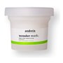 Masque pour les mains Andreia AND-HF (200 g)