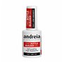 Gel pour ongles Andreia 0PBG3 (14 ml)