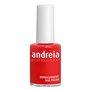 vernis à ongles Andreia Professional Hypoallergenic Nº 43 (14 ml)