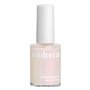 vernis à ongles Andreia Professional Hypoallergenic Nº 89 (14 ml)