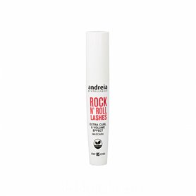 Mascara pour cils Andreia Professional Rock (10 ml)