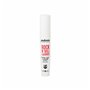 Mascara pour cils Andreia Professional Rock (10 ml)