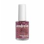 Vernis à ongles Andreia Professional Hypoallergenic Nº 153 (14 ml)