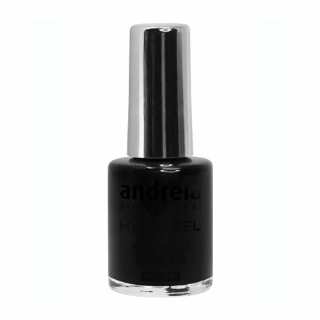 vernis à ongles Andreia Hybrid Fusion H2 (10