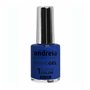 vernis à ongles Andreia Hybrid Fusion H45 (10