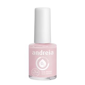 Vernis à ongles en gel Andreia Breathable Nail B23 5 ml 10