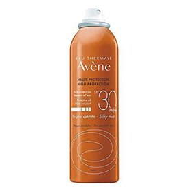 Brume Solaire Protectrice Avene 3282770114669 SPF 30 150 ml