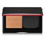 Base de Maquillage en Poudre Shiseido Synchro Skin Refreshing Nº 310