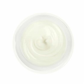 Soin anti-taches et anti-âge Bella Aurora (50 ml)