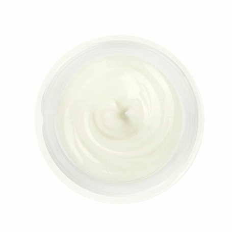 Soin anti-taches et anti-âge Bella Aurora (50 ml)