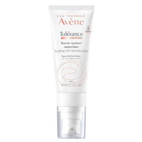 Lotion apaisante Avene Tolerance Control 40 ml