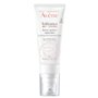 Lotion apaisante Avene Tolerance Control 40 ml