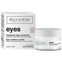 Crème pour le contour des yeux Bella Aurora 15 ml