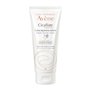 Lotion mains Avene Cicalfate (100 ml)