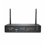 Firewall SonicWall TZ270W