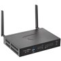 Firewall SonicWall TZ270W