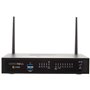 Firewall SonicWall TZ270W