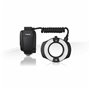 Canon Flash Macro Annulaire Speedlite MR-14EX II