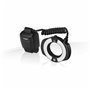 Canon Flash Macro Annulaire Speedlite MR-14EX II