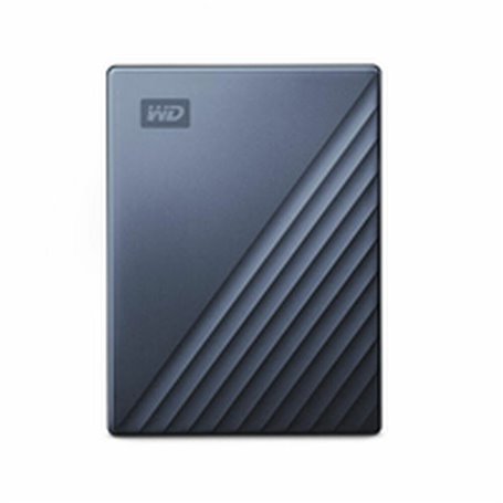 Disque Dur Externe Western Digital WDBC3C0020BBL-WESN 2TB