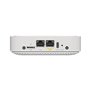 NETGEAR LM1200 Modem de réseau cellulaire