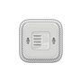 NETGEAR LM1200 Modem de réseau cellulaire