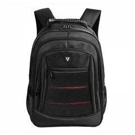 V7 CBPX16-BLK sacoche d'ordinateurs portables 40