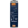 Chargeur d'ordinateur portable Trendnet TI-S15052