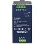 Chargeur d'ordinateur portable Trendnet TI-S24052