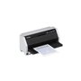 Epson LQ-690II imprimante matricielle (à points) 4800 x 1200 DPI 487 caractères par seconde