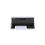 Epson LQ-690II imprimante matricielle (à points) 4800 x 1200 DPI 487 caractères par seconde