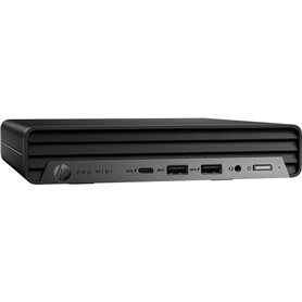 PC de bureau HP PRO MINI 400 G9 16 GB RAM 512 GB SSD