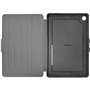 Housse pour Tablette Targus THZ957GL Noir