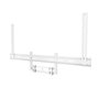 Neomounts kit universel pour vidéobar