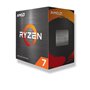 Processeur AMD 100-100001582BOX AMD AM4