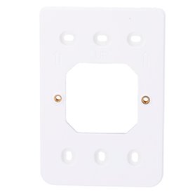 Amplificateur Wifi Ruijie Networks