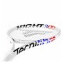 Raquette de Tennis Tecnifibre T-Fight 300 Isoflex Grip 2 Multicouleur