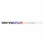 Raquette de Tennis Tecnifibre T-Fight 300 Isoflex Grip 2 Multicouleur