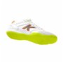 Chaussures de Running pour Adultes Kelme Precision Lite Blanc