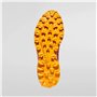 Chaussures de Running pour Adultes La Sportiva Mutant Orange