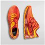 Chaussures de Running pour Adultes La Sportiva Mutant Orange