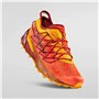 Chaussures de Running pour Adultes La Sportiva Mutant Orange