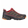 Chaussures de sport pour femme La Sportiva Akyra