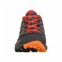 Chaussures de sport pour femme La Sportiva Akyra