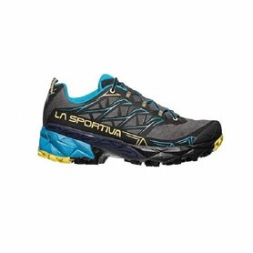 Chaussures de Running pour Adultes La Sportiva Akyra