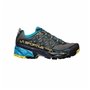 Chaussures de Running pour Adultes La Sportiva Akyra