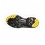 Chaussures de Running pour Adultes La Sportiva Akyra