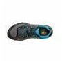 Chaussures de Running pour Adultes La Sportiva Akyra