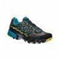 Chaussures de Running pour Adultes La Sportiva Akyra