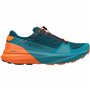 Chaussures de Running pour Adultes Salewa Dynafit Ultra Pro 2 Storm Bleu